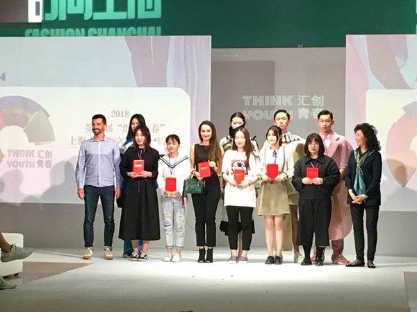 微信图片_20180516141433.jpg