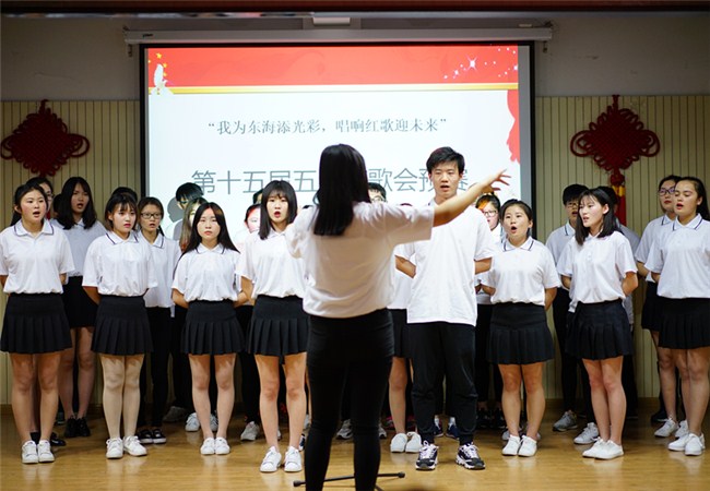 副本1.jpg