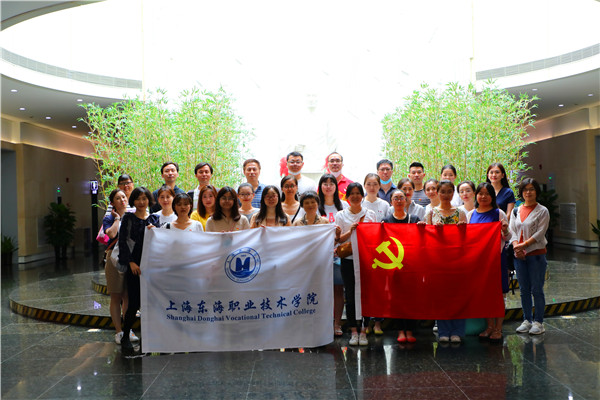 QT7A8518.jpg