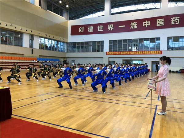 QQ图片20190603144218.jpg
