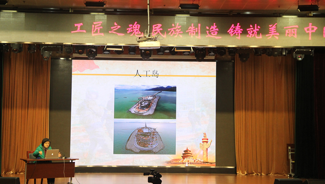 IMG_9140_副本.jpg