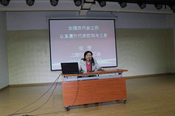 微信图片_201804241546524.jpg