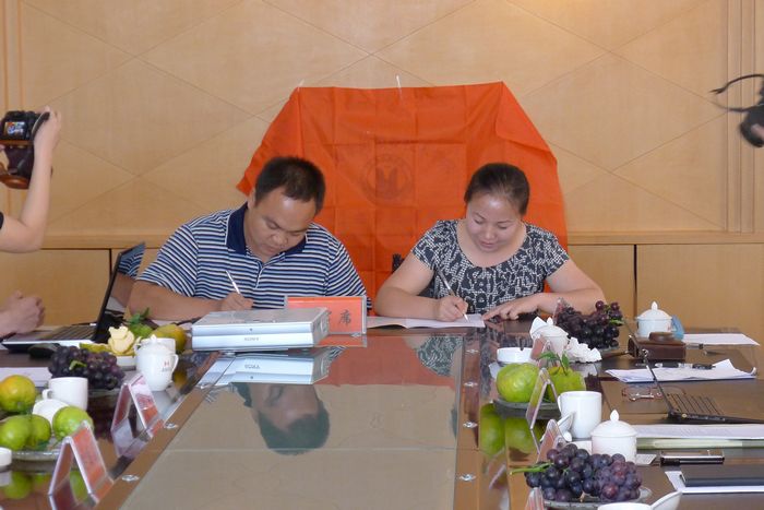 P1000307.JPG