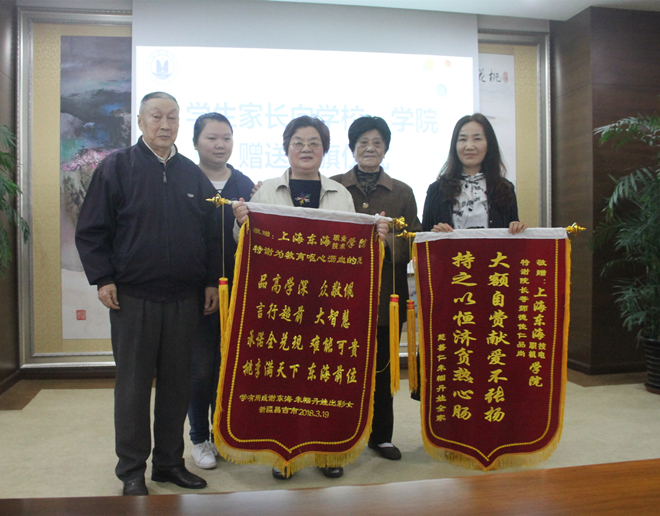 IMG_9893_副本.jpg