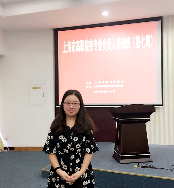 QQ图片20180611124825_副本.jpg