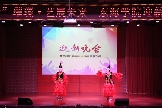 IMG_4885.jpg