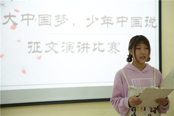 0S8A9100.jpg