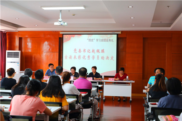 QT7A8741.jpg