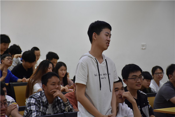 DSC_4914.jpg