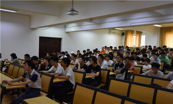DSC_4907.jpg