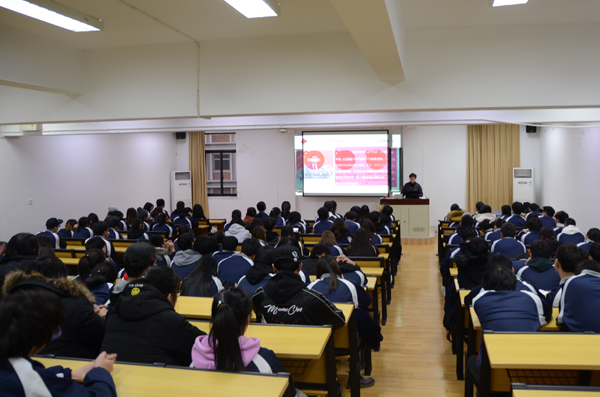 QQ图片20171219105331.jpg