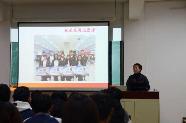 QQ图片20171219105344.jpg