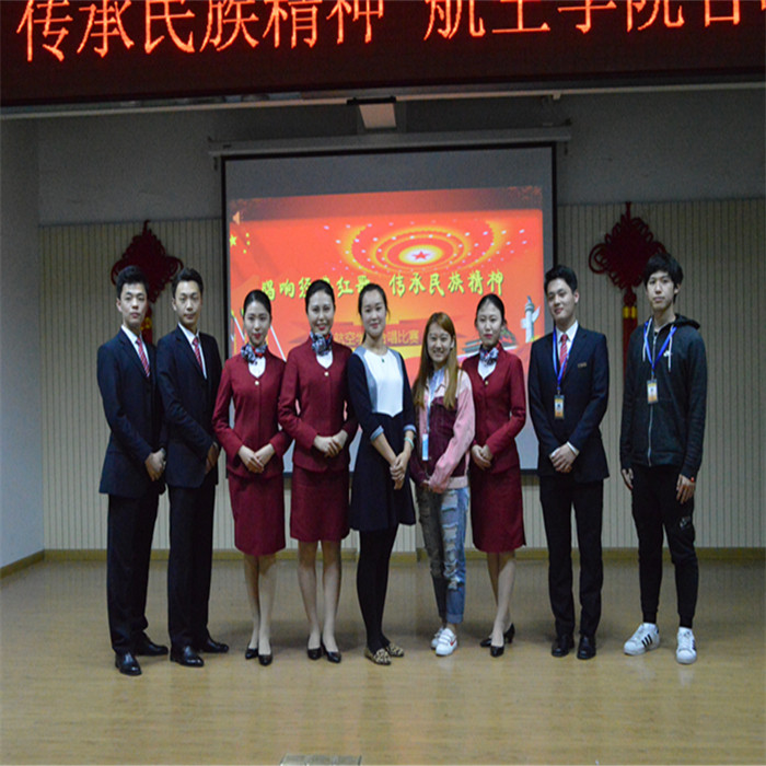 QQ图片20170417171846.png