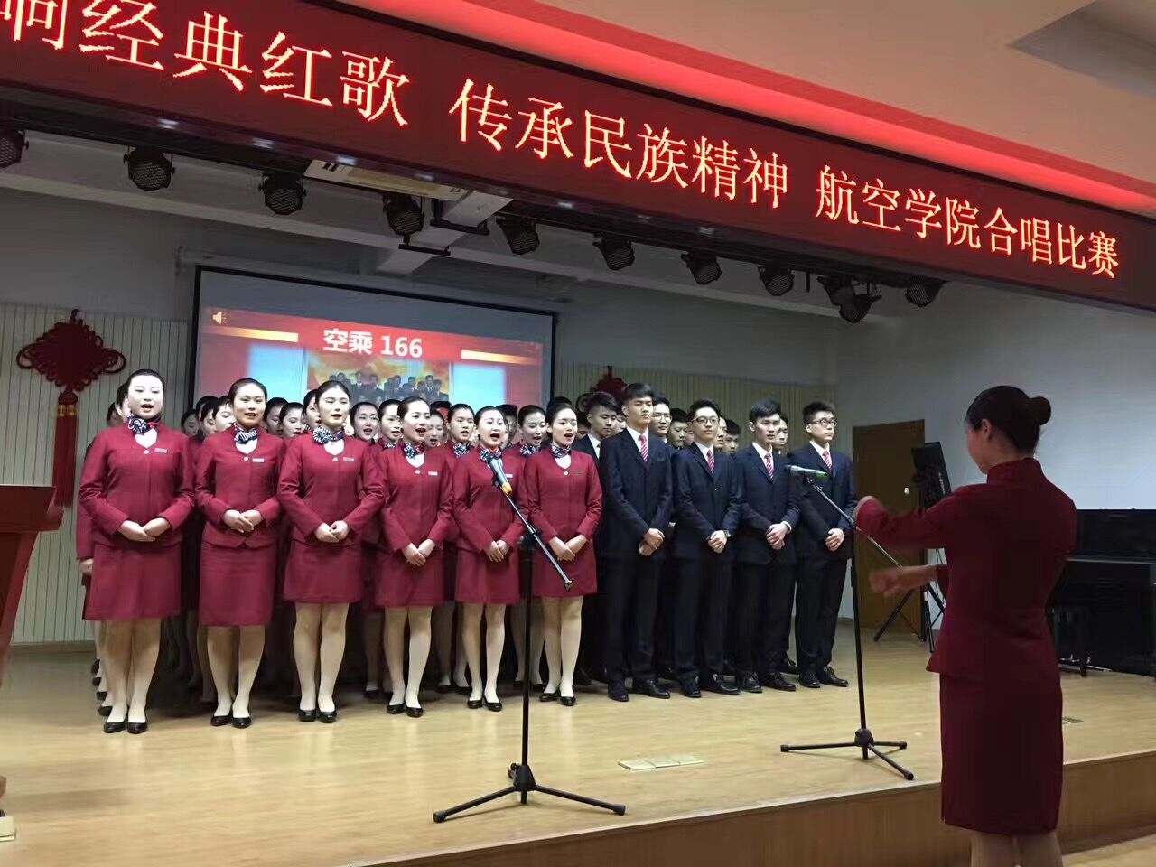 QQ图片20170417172022.jpg