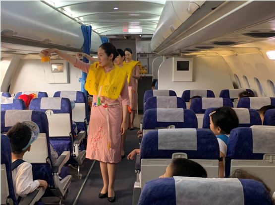 微信截图_20190606192137.png