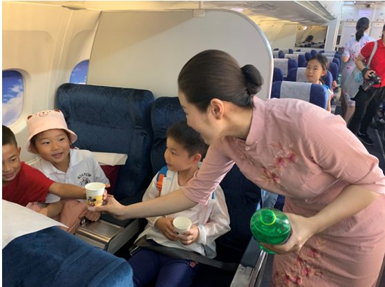 微信截图_20190606192153.png