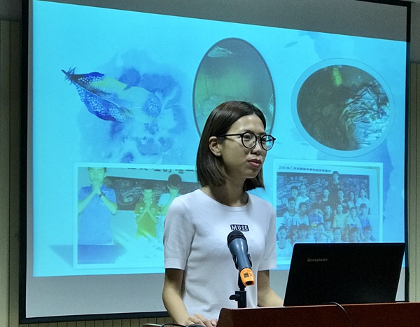微信图片_20170619192312_副本.jpg