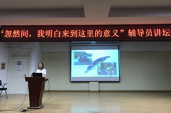 微信图片_20170619192327_副本.jpg