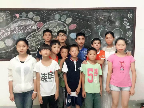 微信图片_20170619190046_副本.jpg