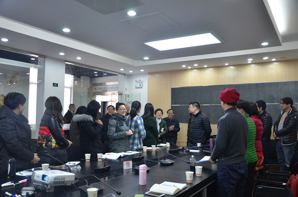 DSC_2311_副本.jpg