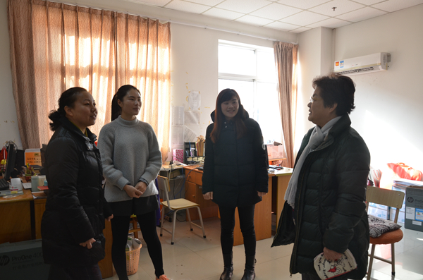 DSC_2126_副本.jpg