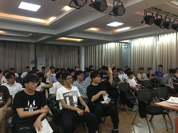QQ图片20181018100329.jpg