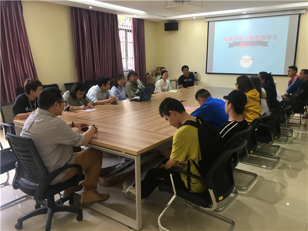 微信图片_20191009152313.jpg