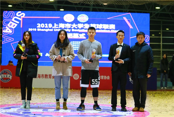 QQ图片20191230104453.jpg