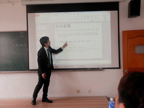 P5140089_副本.jpg