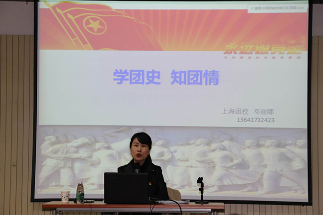 QQ图片20190325100659.jpg