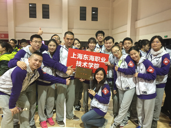 6.参赛辅导员留影.jpg