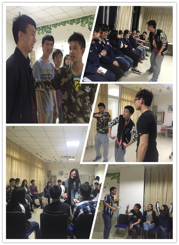 团训.jpg