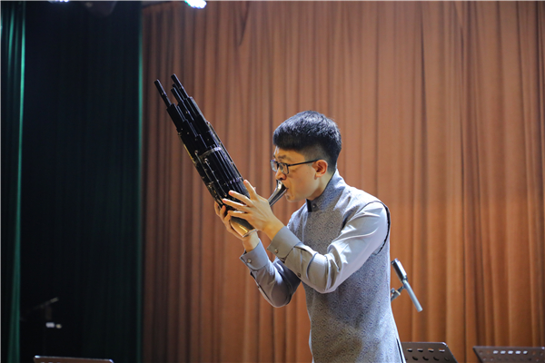QT7A5118_副本.jpg
