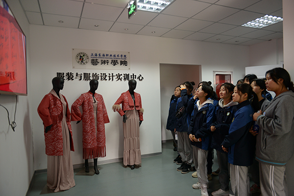 QQ图片20191112133440.jpg