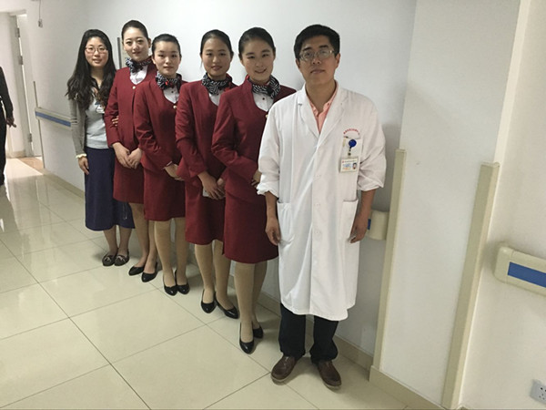 QQ图片20160422154947.jpg