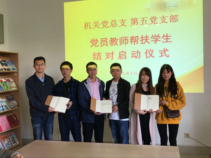 QQ图片20171023083238.jpg
