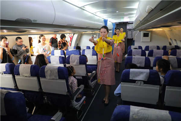 QT7A6251.JPG