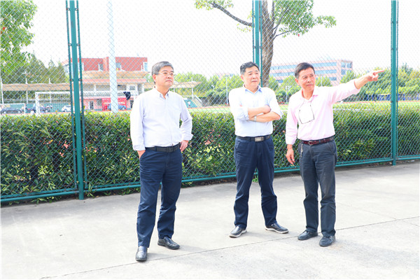 QT7A0199.jpg