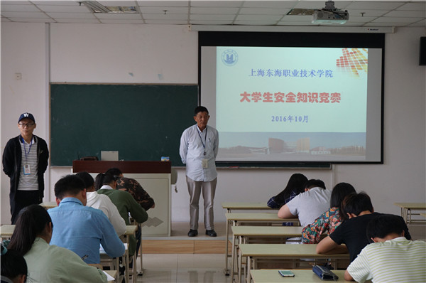 DSC00685_副本.jpg