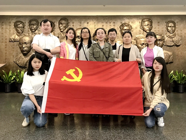 QQ图片20180427124613.jpg