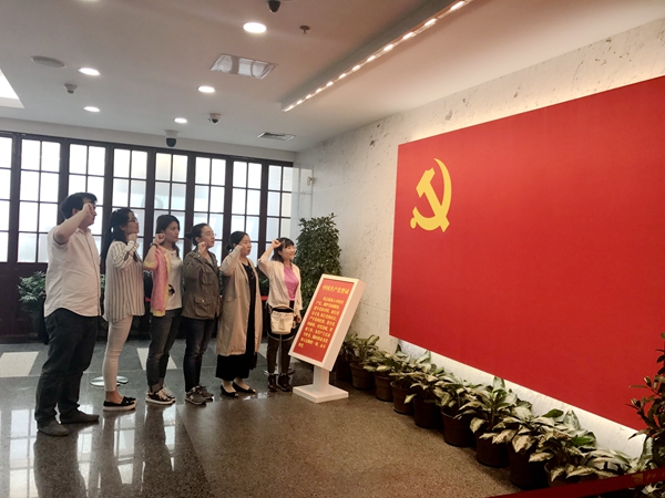 QQ图片20180427124620.jpg