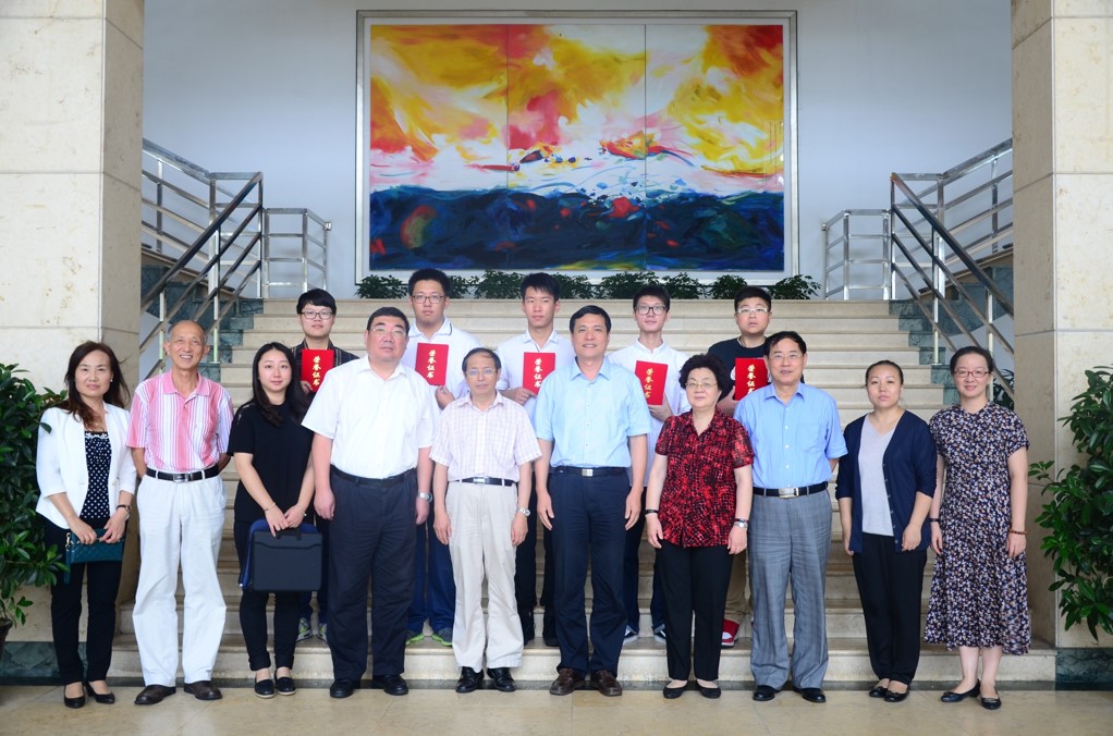 图片1.jpg