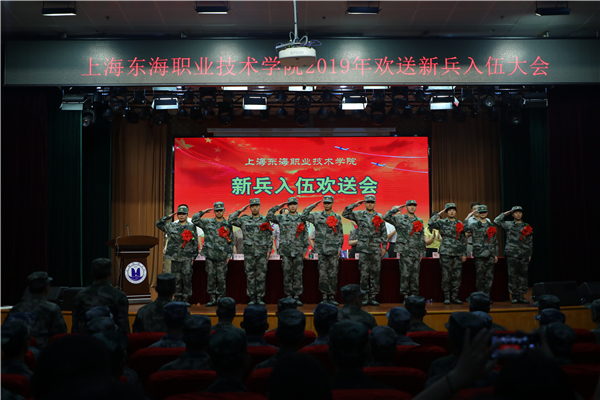 QT7A0128.JPG