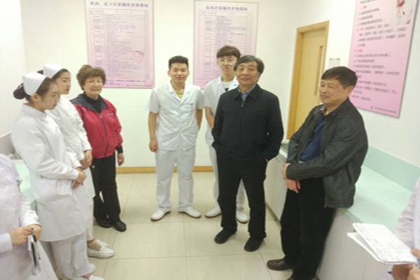 实习4.jpg