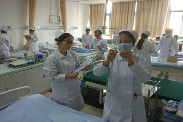实习3.jpg