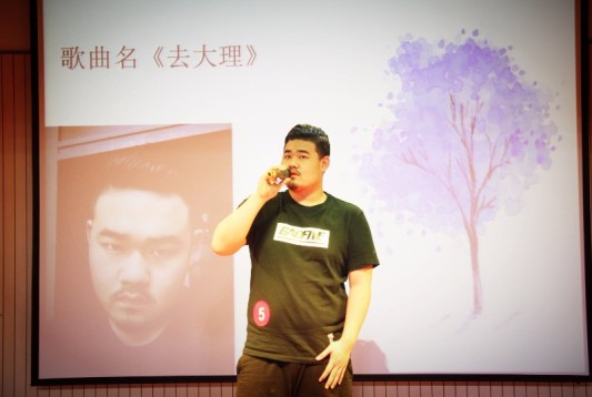 二等奖吴学光.jpg