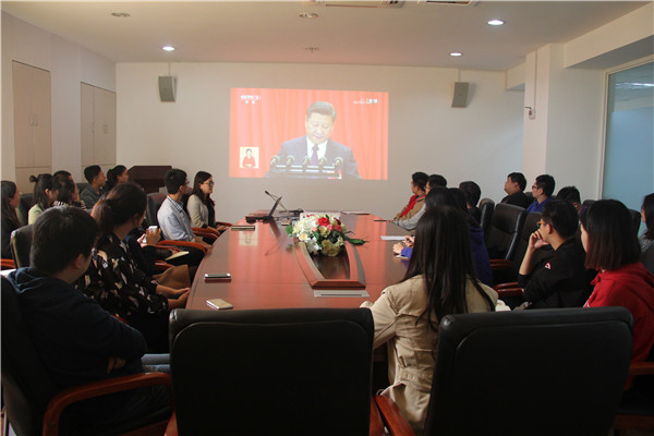 南800(经管学院支部).jpg