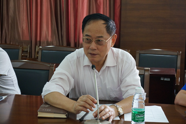 微信图片_20181009223658.jpg