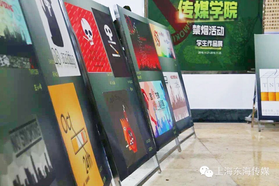 QQ图片20161122133619.jpg