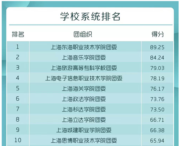 cdb73d195caabeeff716ca83139f172_副本_副本_副本.png